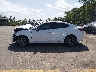 3MZBN1V38JM****** Repairable 2018 Mazda 3 in Florida State