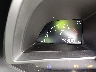 3MZBN1V38JM****** Salvage 2018 Mazda 3