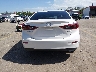 3MZBN1V38JM****** Wrecked 2018 Mazda 3