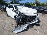 3MZBN1V38JM****** Salvage and Wrecked 2018 Mazda 3 in West Palm Beach