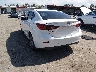 3MZBN1V38JM****** Salvage and Repairable 2018 Mazda 3 in West Palm Beach