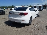 3MZBN1V38JM****** Salvage and Wrecked 2018 Mazda 3 in Florida State