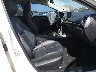 3MZBN1V38JM****** Used and Repairable 2018 Mazda 3 in Florida State