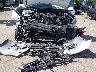 3MZBN1V38JM****** Salvage and Repairable 2018 Mazda 3 in Florida State