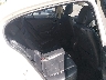 3MZBN1V38JM****** Wrecked 2018 Mazda 3 in West Palm Beach
