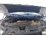 1FTFW1E57JK****** Repairable 2018 Ford F-150 in Grand Rapids