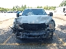 1FTFW1E57JK****** Wrecked 2018 Ford F-150 in Michigan State