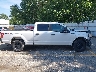 1FTFW1E57JK****** Used 2018 Ford F-150 in Michigan State