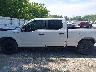 1FTFW1E57JK****** Repairable 2018 Ford F-150 in Michigan State