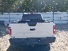 1FTFW1E57JK****** Wrecked 2018 Ford F-150