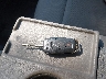 1FTFW1E57JK****** Salvage 2018 Ford F-150 in Michigan State