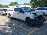 1FTFW1E57JK****** Salvage and Wrecked 2018 Ford F-150 in Grand Rapids