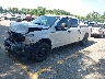 1FTFW1E57JK****** Used and Repairable 2018 Ford F-150 in Grand Rapids