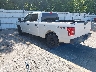1FTFW1E57JK****** Salvage and Repairable 2018 Ford F-150 in Grand Rapids