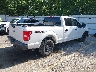 1FTFW1E57JK****** Salvage and Wrecked 2018 Ford F-150 in Michigan State