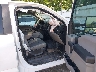 1FTFW1E57JK****** Used and Repairable 2018 Ford F-150 in Michigan State