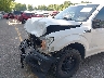 1FTFW1E57JK****** Salvage and Repairable 2018 Ford F-150 in Michigan State