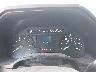 1FTFW1E57JK****** Salvage 2018 Ford F-150 in Grand Rapids