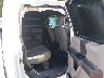 1FTFW1E57JK****** Wrecked 2018 Ford F-150 in Grand Rapids