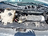 1GDHG31R821****** Used 2002 GMC Savana in Los Angeles