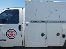 1GDHG31R821****** Repairable 2002 GMC Savana in California State
