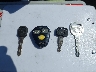 1GDHG31R821****** Repairable 2002 GMC Savana in Los Angeles