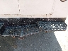 1GDHG31R821****** Salvage 2002 GMC Savana in California State