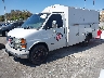 1GDHG31R821****** Used and Repairable 2002 GMC Savana in Los Angeles