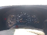 1GDHG31R821****** Used and Repairable 2002 GMC Savana in California State