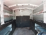 1GDHG31R821****** Salvage and Repairable 2002 GMC Savana in California State