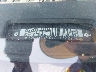 1GDHG31R821****** Wrecked 2002 GMC Savana in Los Angeles