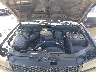 1GCCS198568****** Repairable 2006 Chevrolet Colorado in Fremont