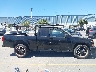 1GCCS198568****** Used 2006 Chevrolet Colorado in California State