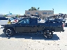 1GCCS198568****** Repairable 2006 Chevrolet Colorado in California State