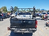 1GCCS198568****** Wrecked 2006 Chevrolet Colorado