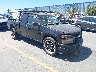 1GCCS198568****** Salvage and Wrecked 2006 Chevrolet Colorado in Fremont