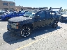 1GCCS198568****** Used and Repairable 2006 Chevrolet Colorado in Fremont