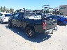 1GCCS198568****** Salvage and Repairable 2006 Chevrolet Colorado in Fremont