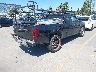 1GCCS198568****** Salvage and Wrecked 2006 Chevrolet Colorado in California State