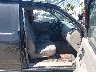 1GCCS198568****** Used and Repairable 2006 Chevrolet Colorado in California State