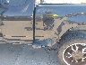 1GCCS198568****** Salvage and Repairable 2006 Chevrolet Colorado in California State