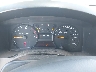 1GCCS198568****** Salvage 2006 Chevrolet Colorado in Fremont