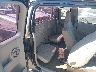 1GCCS198568****** Wrecked 2006 Chevrolet Colorado in Fremont