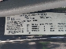 1GCCS198568****** Used 2006 Chevrolet Colorado in Fremont