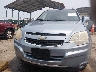3GNAL3EK9DS****** Destrozados 2013 Chevrolet Captiva en Estado de Maryland