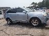 3GNAL3EK9DS****** Usados 2013 Chevrolet Captiva en Estado de Maryland