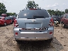 3GNAL3EK9DS****** Destrozados 2013 Chevrolet Captiva