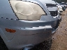 3GNAL3EK9DS****** Usados 2013 Chevrolet Captiva