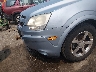 3GNAL3EK9DS****** Reparables 2013 Chevrolet Captiva