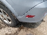 3GNAL3EK9DS****** Salvamento y Destrozados 2013 Chevrolet Captiva en Baltimore